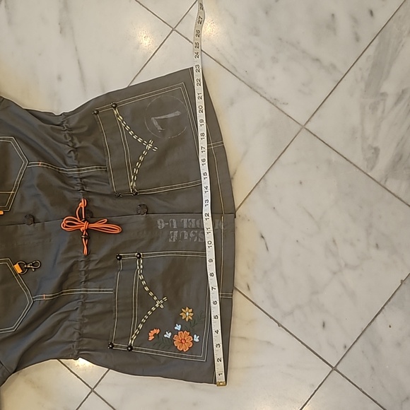 Double D Ranch - Picture 11 of 16